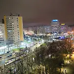 Avs Concept Obor * Bucarest