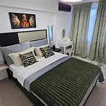 Avs Concept Obor Apartman