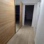 Avs Concept Obor Apartamento