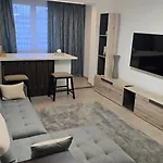 Apartamento Avs Concept Obor *