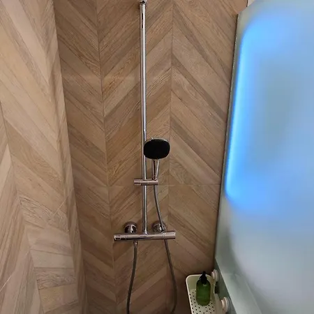 Avs Concept Obor Βουκουρέστι