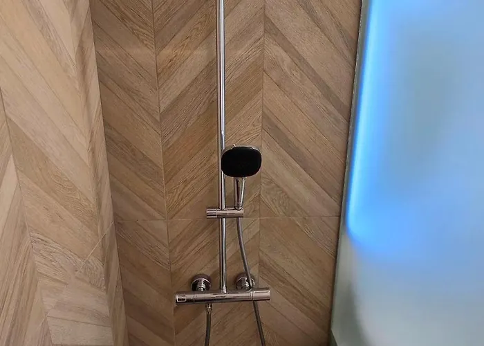 Avs Concept Obor Bucureşti