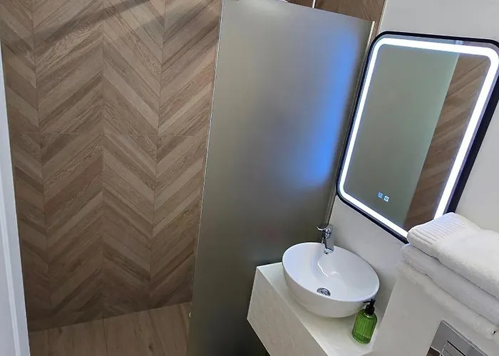 Daire Avs Concept Obor *